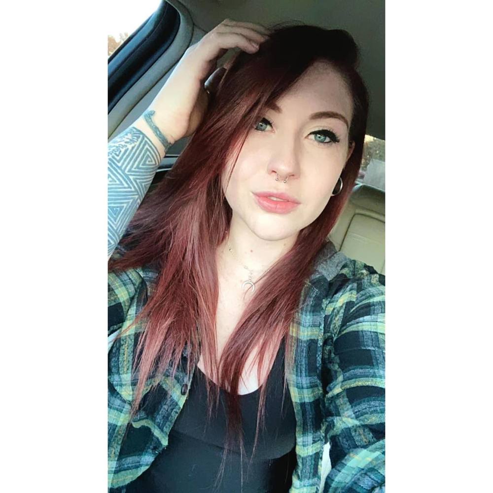 Meet your Posher, Avory